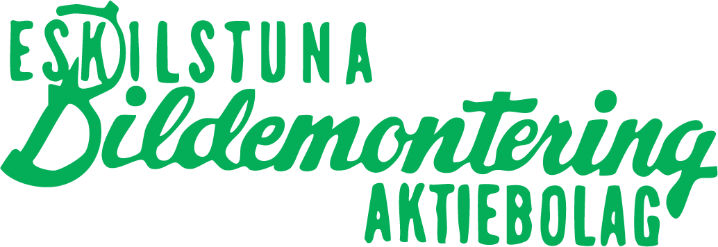Eskilstuna Bildemontering AB